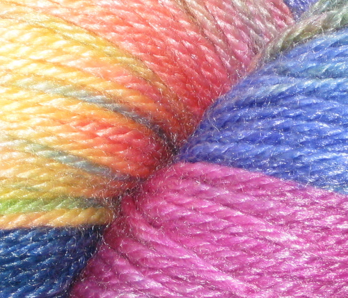 50ShadesofYarn's profile picture. 