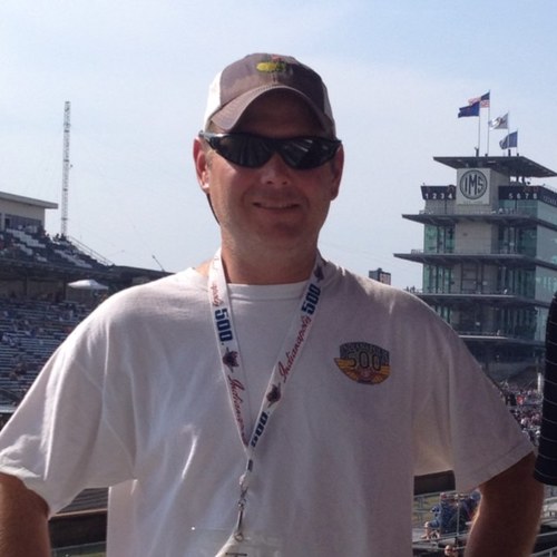 jeffefields70's profile picture. 