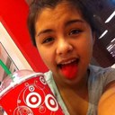 YanaBaby_ - @yolanda23_marie - Twitter