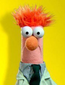 BigNick_1's profile picture. 