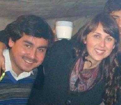 Solo yo estoy por sobre la Ley :P jajjjajaj