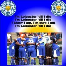 shaunmcgrady's profile picture. Husband,Father,Son.LCFC fan.Awful but keen Golfer.Hard Working Beer Wholesaler.Dont Suffer Fools Lightly but do have to Tolerate a Few :-)