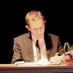Laurens Van Hoye (@_vanhoye) Twitter profile photo