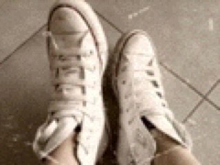 Lauuu_bo's profile picture. 