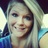Jesssss_e's profile image
