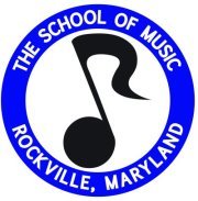 Teaching Guitar, Piano, Strings, Woodwinds, Bass, Voice, Theory and much more!