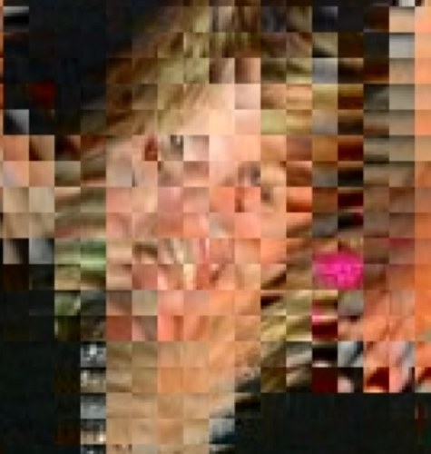 SharonDolan18's profile picture. 