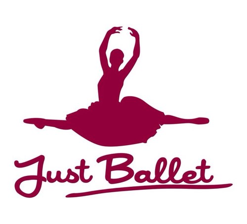 justballetuk's profile picture. Award winning online ballet store with a retail shop in Cambridgeshire, offering everything a ballerina could need. https://t.co/Uj958EugOg