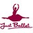 justballetuk's profile image