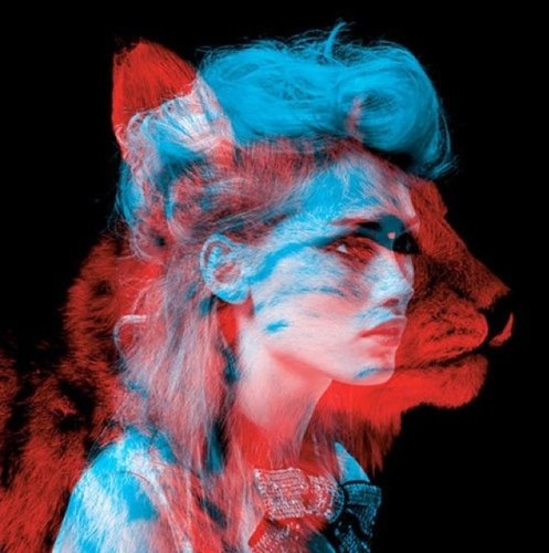 misirlou's profile picture. Ñiña