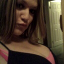 Kellie Stuart - @kkstuart0909 - Twitter