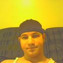 tyler hebert - @tylerhebert5 - Twitter