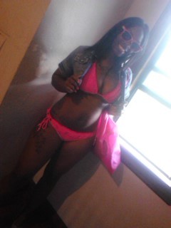 Honestly Classy Never Trashy My Son & $$Money$$ Is The Motive!!!#TeamTatted #TeamAssAssAss -