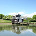 Newport Rowing Club (@newportrc) Twitter profile photo Newport Rowing Club (@newportrc) Twitter profile photo