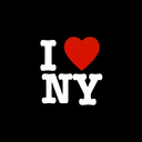 Jacquelyn Roberson - @JacquelynRobe10 - Twitter