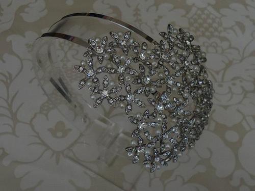 luvPrettyThing's profile picture. everyone deserves pretty little things
http://t.co/loBMIYnlXm