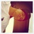 thelvlGtavo's profile image