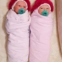 Rebecca Stead - @RebeccaStead3 - Twitter