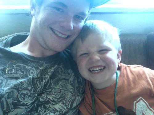 gavin_dolence's profile picture. Bucks, beers, and bullets. Mud, Merica, and Mossy Oak. Trucks, trout, and tree stands. Football, freedom, and fearlessness.