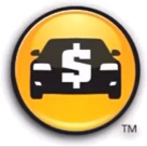 CarBuyCoCA's profile picture. We’re the nationwide car-buying company that provides a guaranteed solution for selling your car. Follow @CarBuyCo for updates, car buying tips and auto news.