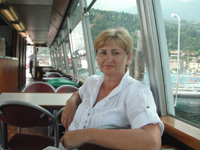 tatyanaRho's profile picture. http://t.co/IxDinrf4nb                        Успешен тот,кто умеет отдыхать!