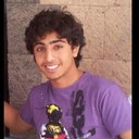 Ali Almutawakel - @Ali_Almutawakel - Twitter