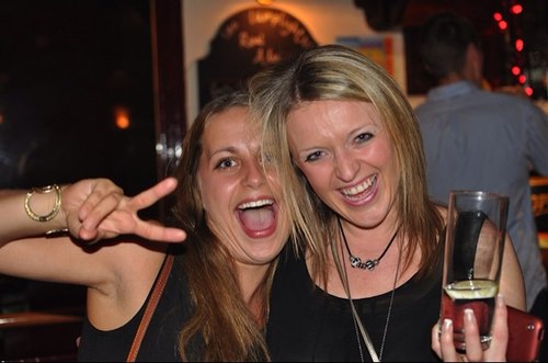 lucyec1's profile picture. 