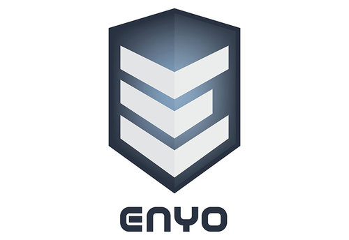Former PalmOS and WebOS developer