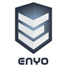 ScienceApps's profile picture. Former PalmOS and WebOS developer