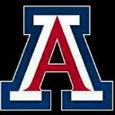 art carrillo - @azlstino - Twitter