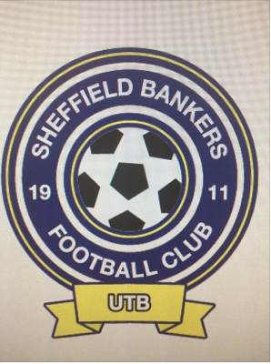Sheffield Bankers FC - Established in 1911