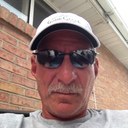 edward  goss - @edgoss15 - Twitter