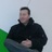 ChrisCosmelli's profile image