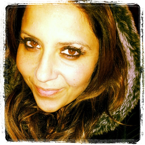 Jo_Dinis's profile picture. 