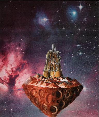 BravoMajiben's profile picture. Soy el espejo mismo de mi madre...neurotica, mal hablada, blasfema y paranoica...¿Por que me hicieron igual a ella?