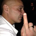 steve pell - @spellthelegend - Twitter