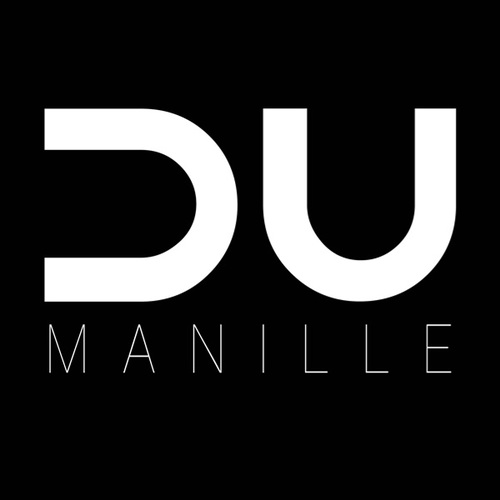 \ˈdü\ adjective: sweet, true, you | Manila-based clothing label
