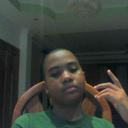 jonathan winston - @joneydoss - Twitter