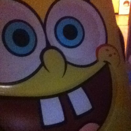 paulmansell333's profile picture. 