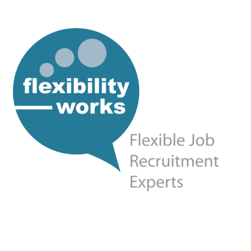 flexiblejobsuk's profile picture. Recruitment specialists for flexible working and part-time jobs. We're all about connecting flex job seekers with fab employers. Visit our site!