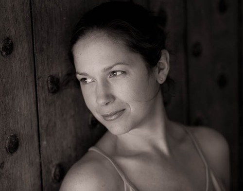 Passionate Pilates Instructor based in the beautiful New Forest, Hampshire. Also blog about skincare, nutrition &  wellbeing - stuff that makes you feel good!