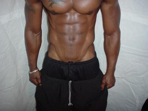 BuyCoastal92's profile picture. Interests:
Geek Stuff
Fitness Stuff
Travel Stuff
Adult Stuff