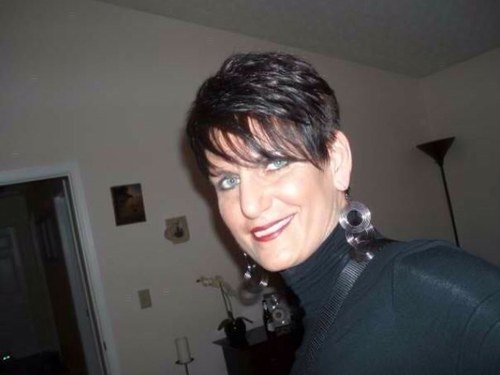 rorbovich's profile picture. 