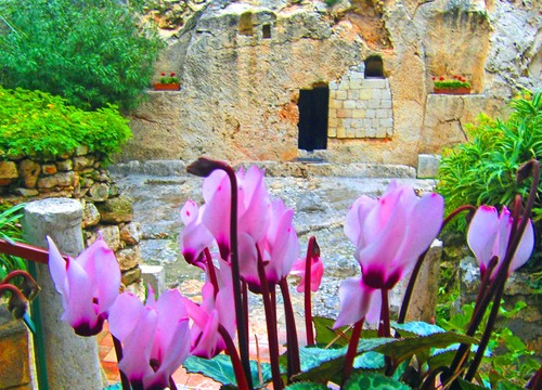 TheNameJesus7's profile picture. Jesus is the center of all creation. Keep realizing that...