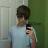 Profile Picture of Jacob (@WhiteSmock) on Twitter