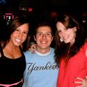 Michael Cusumano - @michael_cus - Twitter