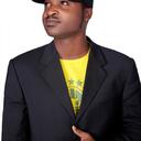 Donald Tims - @DonaldTims - Twitter