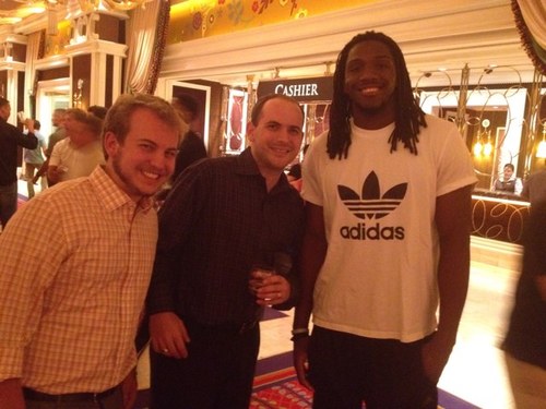 DGGCU13's profile picture. 