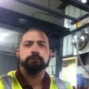 marcus sisneros - @SisnerosMarcus - Twitter