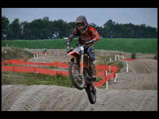 Oene155's profile picture. 